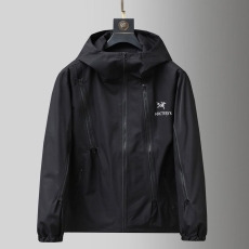 Arcteryx Outwear